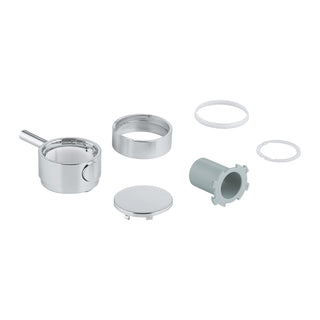 Grohe Temperatuurgreep 49089000