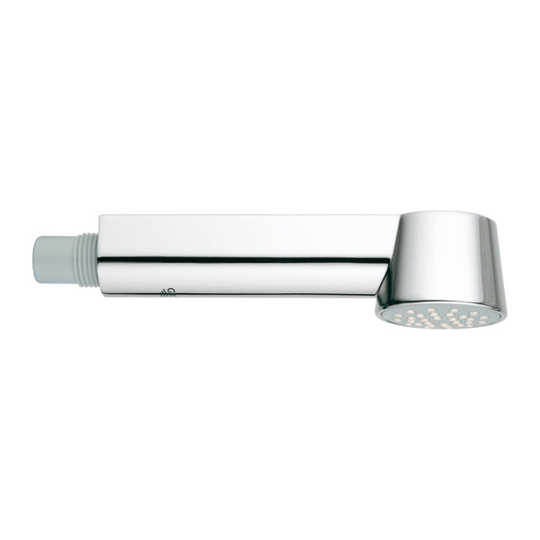 Grohe Hendel