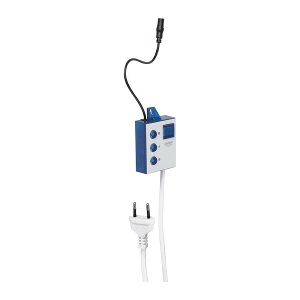 Grohe Besturings unit