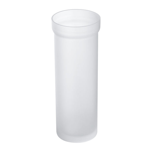 Grohe Reserve-glas