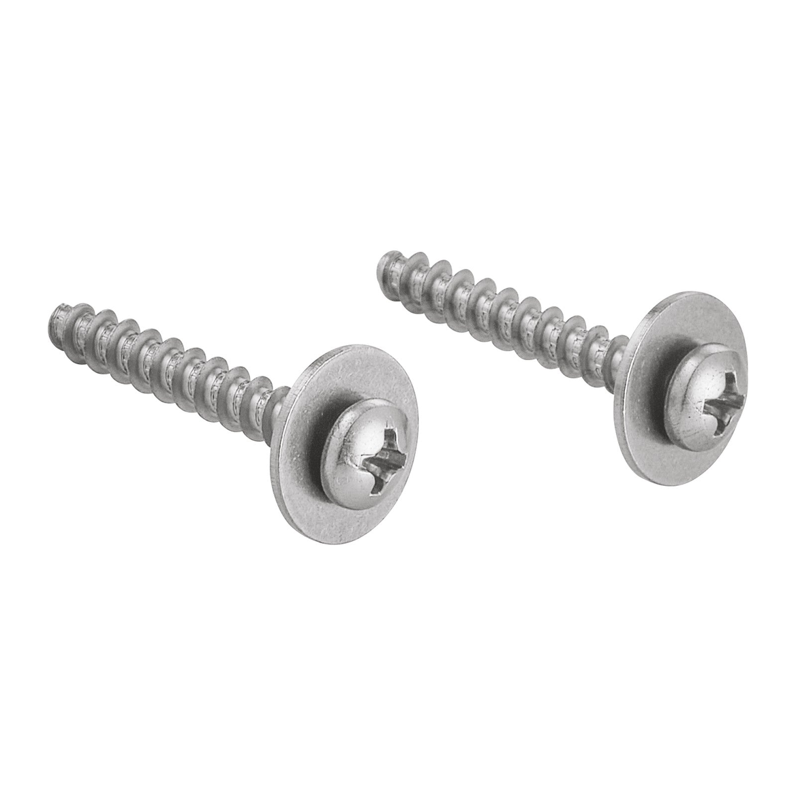 Grohe borgschroef