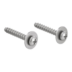 Grohe borgschroef