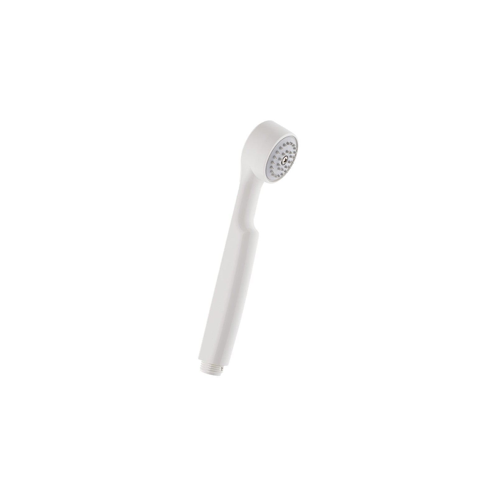 FM Mattsson Sarona handdouche, wit 34000120