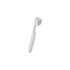 FM Mattsson Sarona handdouche, wit 34000120