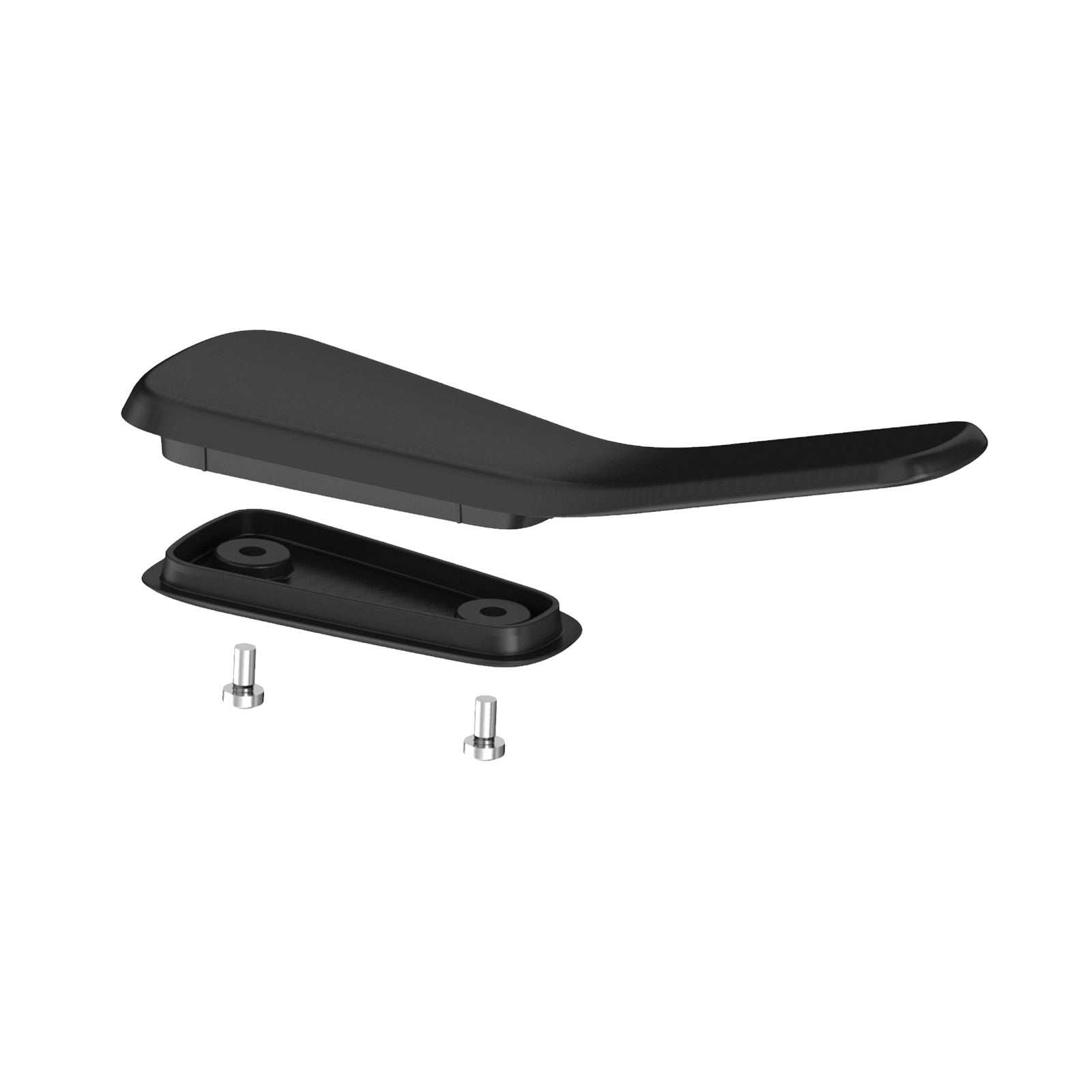 FM Mattsson Care-kit met Snap-On voor Siljan mengkranen 35974009