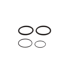 FM Mattsson O-ringset voor uitloop 3766 van eengreeps- en thermostaatkranen 37463000