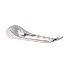 FM Mattsson hendel 150 mm voor 9000E eengreepsmengkranen, chroom 58501750