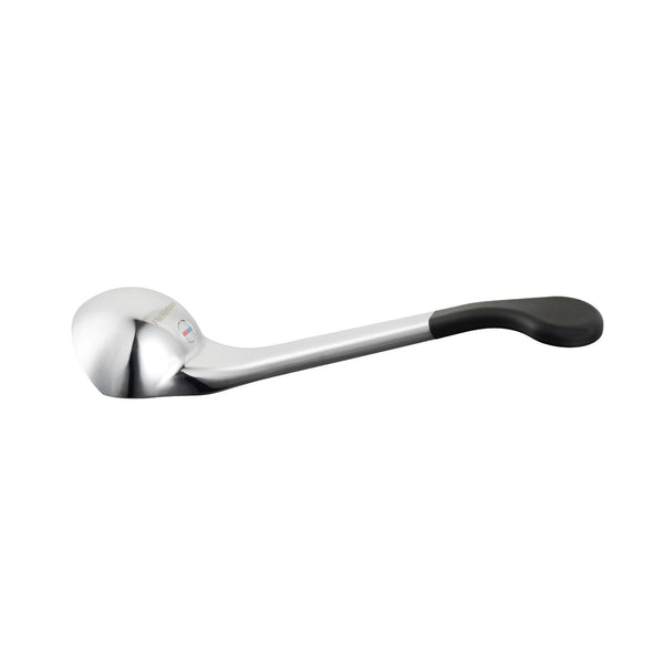 FM Mattsson hendel 180 mm voor 9000E eengreepsmengkranen, chroom 58501800