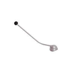 FM Mattsson hendel 290 mm voor 9000 eengreepsmengkranen, chroom 59352900