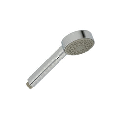 FM Mattsson Ebro handdouche met antikalksproeier, Eco Flow 12 l/min, chroom 94661000
