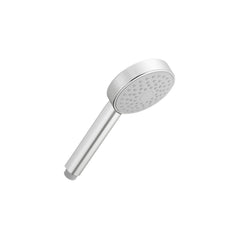 FM Mattsson Garda handdouche, één straalsoort, antikalk, Eco Flow 12 l/min, chroom 96750900