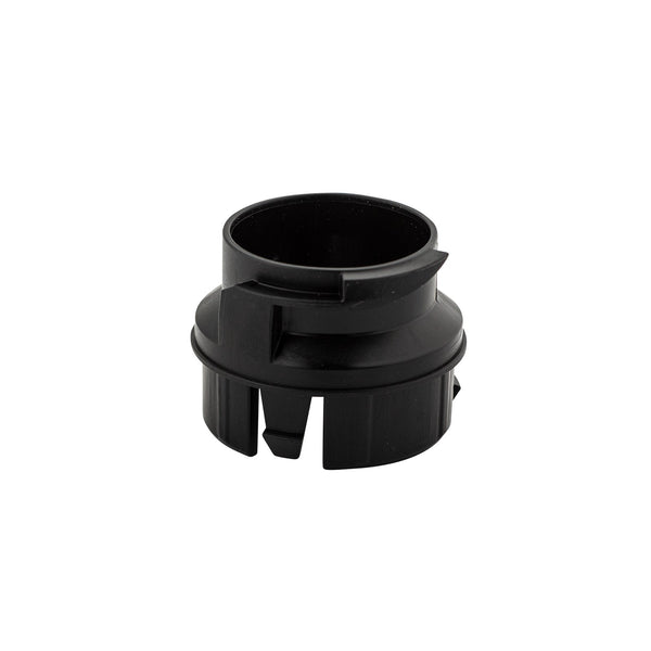 FM Mattsson temperatuurbegrenzingsring max. 42 °C (TMV) voor thermostaatkranen S600026