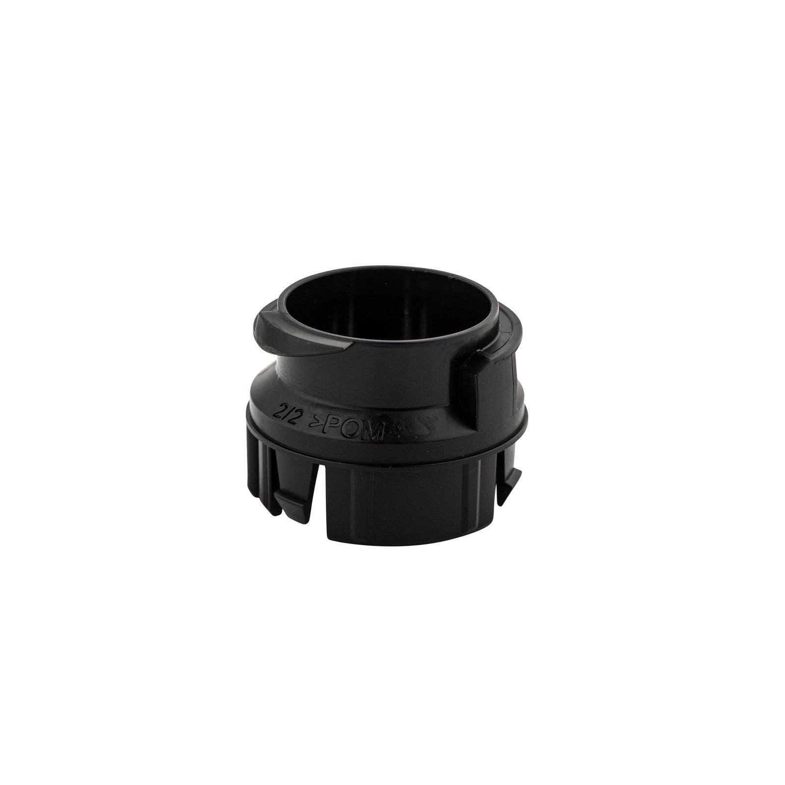 FM Mattsson temperatuurbegrenzingsring max. 50 °C voor thermostaatkranen S600087