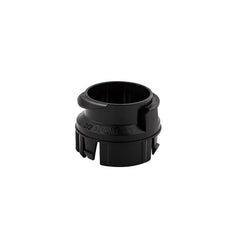 FM Mattsson temperatuurbegrenzingsring max. 50 °C voor thermostaatkranen S600087