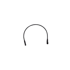 FM Mattsson Tronic verlengkabel 0,3 m tussen twee aftakkingen S600126