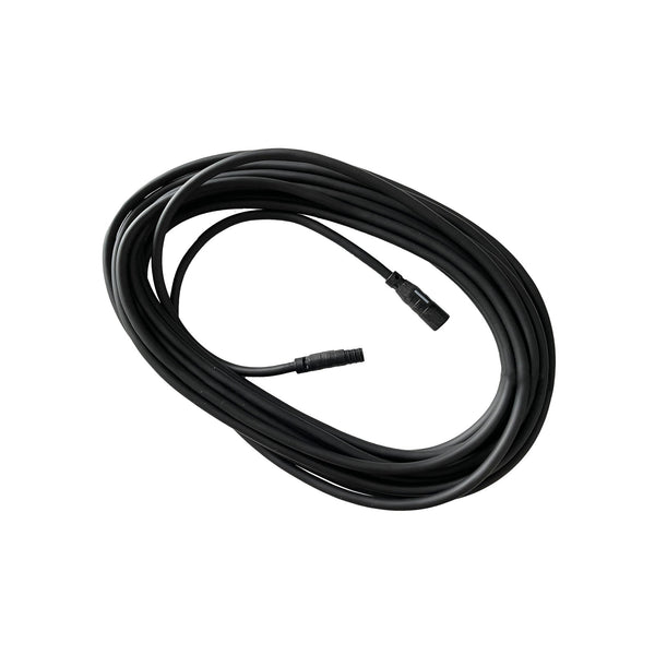 FM Mattsson Tronic verlengkabel 5 m, IP68 S600127