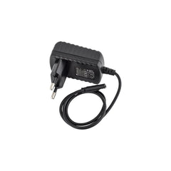 FM Mattsson voeding 12V voor Tronic, Siljan duo en Mora Cera duo kranen S600129