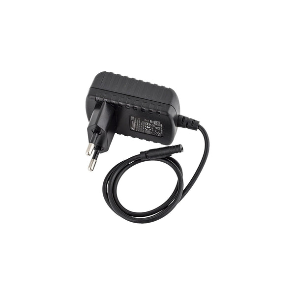 FM Mattsson voeding 12V voor Tronic, Siljan duo en Mora Cera duo kranen S600129