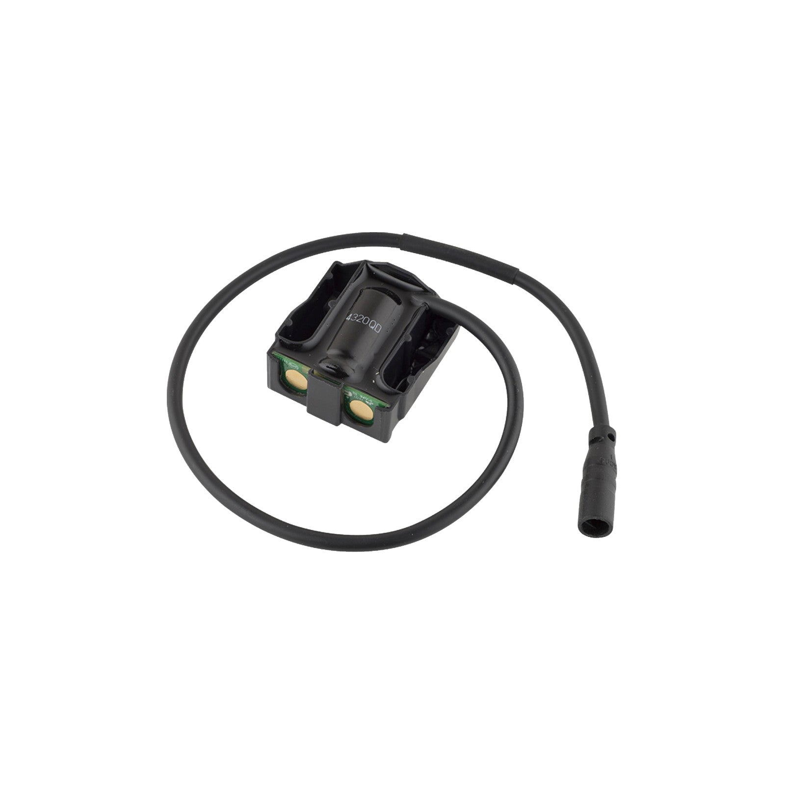 FM Mattsson netadapter voor Tronic-, Siljan duo-, Cera duo- en Tronic Compact-kranen S600131