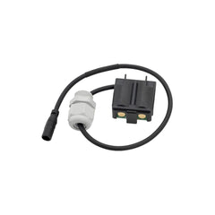 FM Mattsson netadapter voor Tronic douchepanelen en Tronic wandkranen S600132