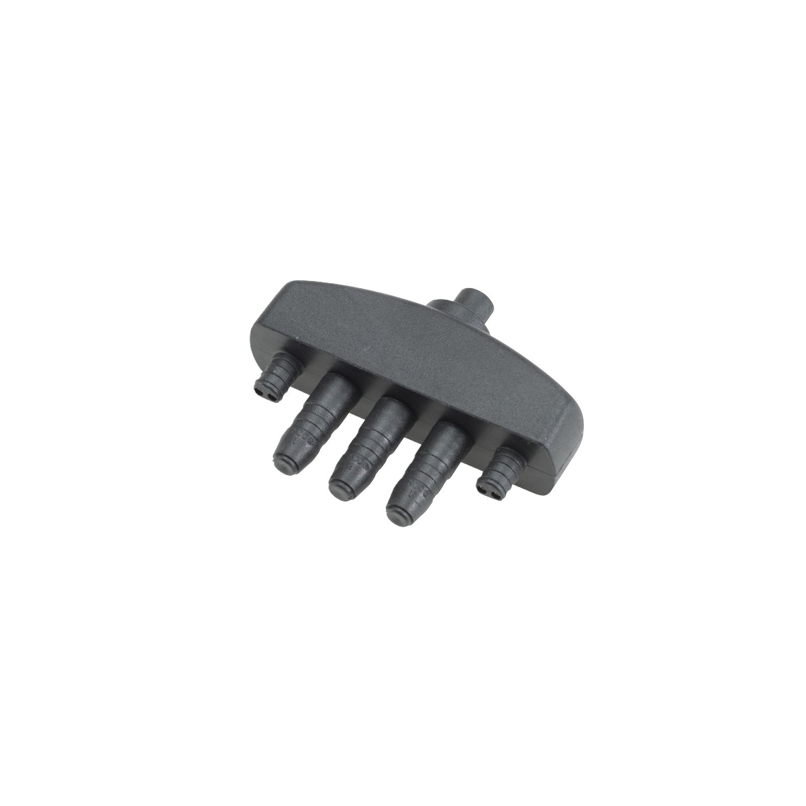 FM Mattsson Tronic aftakcontact 1–5 S600133