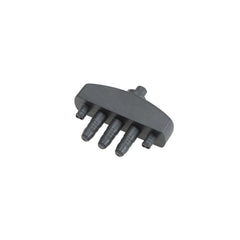FM Mattsson Tronic aftakcontact 1–5 S600133