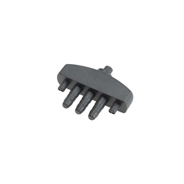 FM Mattsson Tronic aftakcontact 1–5 S600133