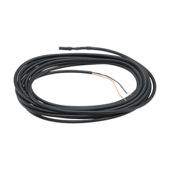 FM Mattsson Tronic verlengkabel 10 m voor spanningsverdeler S600149 S600148