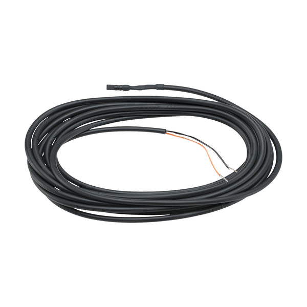 FM Mattsson Tronic verlengkabel 10 m voor spanningsverdeler S600149 S600148