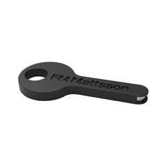 FM Mattsson servicemagneet voor Tronic kranen en douchepanelen S600150