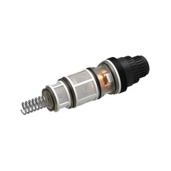 FM Mattsson thermostaatelement zonder gereedschap voor 9000XE en Mora MMIX II thermostaatkranen S600