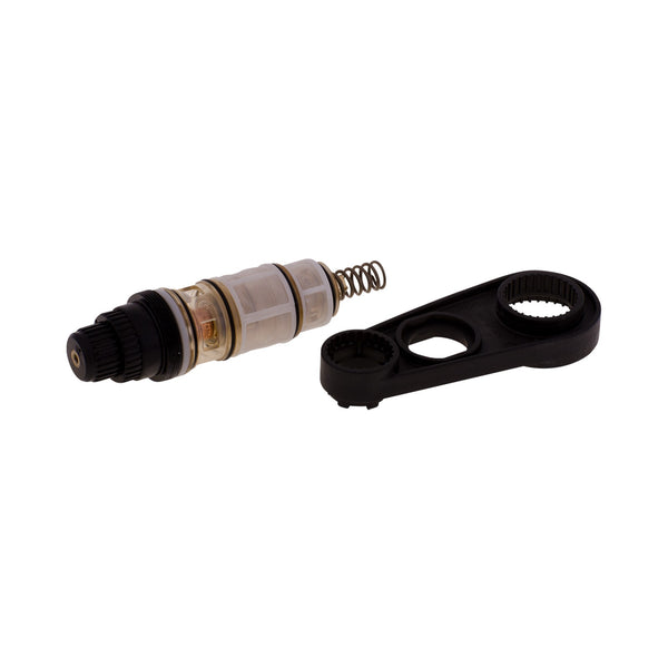 FM Mattsson thermostaatelement met servicegereedschap S600275
