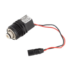 FM Mattsson magneetventiel voor Tronic wandkranen (vanaf 2016) S600277