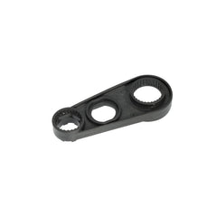 FM Mattsson servicesleutel voor kranen van FM Mattsson en Mora S600298