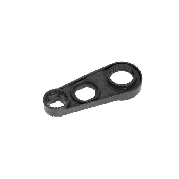 FM Mattsson servicesleutel voor kranen van FM Mattsson en Mora S600298