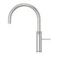 Quooker Fusion 3-in-1 Kokendwaterkraan Mengkraan Keukenkraan