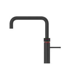 Quooker Fusion 3-in-1 Kokendwaterkraan Mengkraan Keukenkraan