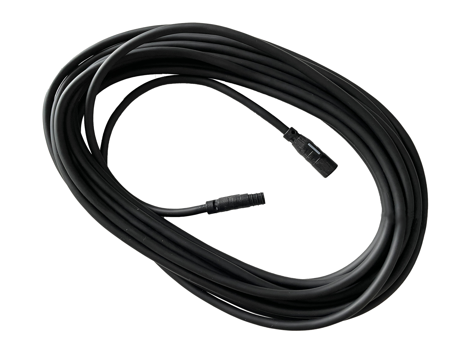 Damixa Verlengkabel 5M Art. S6001.27