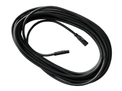 Damixa Verlengkabel 5M Art. S6001.27