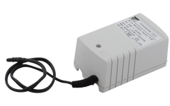 Damixa Netadapter 12V Ip45 Art. S6001.28