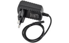 Damixa Netadpater 12V Art. S6001.29