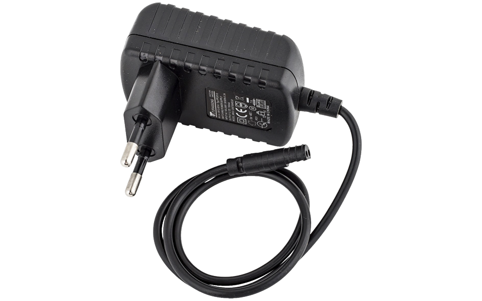 Damixa Netadpater 12V Art. S6001.29