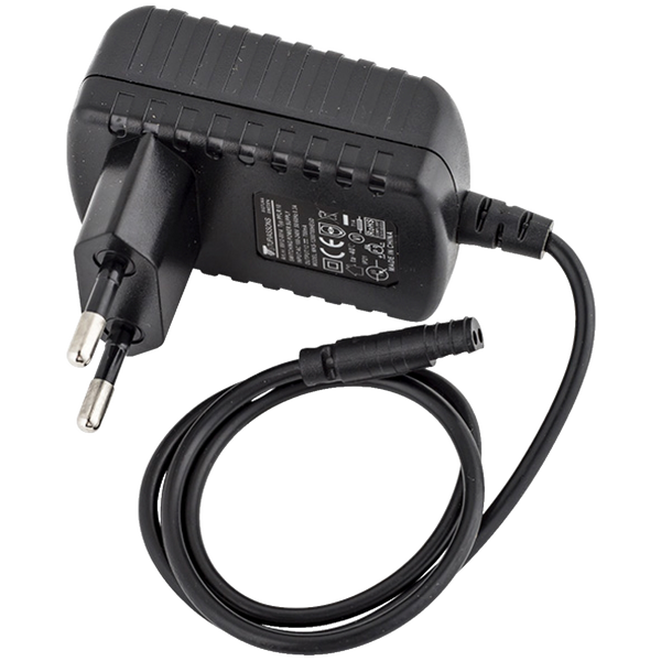 Damixa Netadpater 12V Art. S6001.29