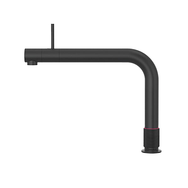 Quooker Front Alles-in-één kokendwaterkraan