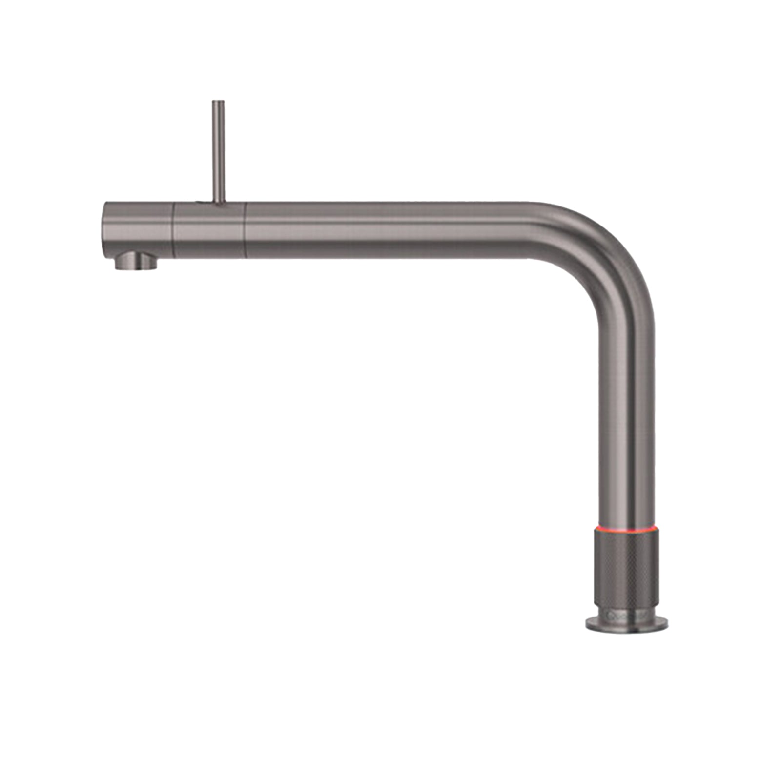 Quooker Front Alles-in-één kokendwaterkraan