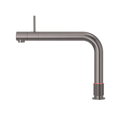 Quooker Front Alles-in-één kokendwaterkraan