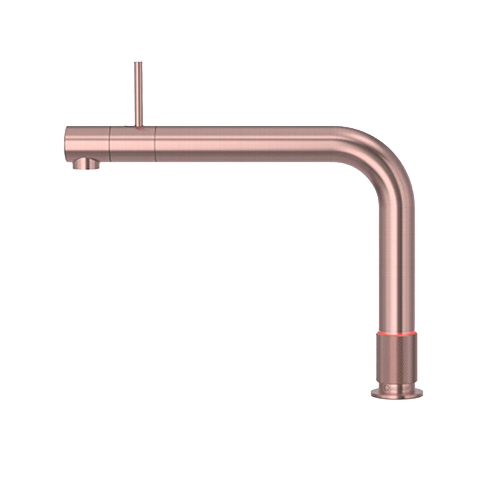 Quooker Front Alles-in-één kokendwaterkraan