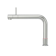 Quooker Front Alles-in-één kokendwaterkraan
