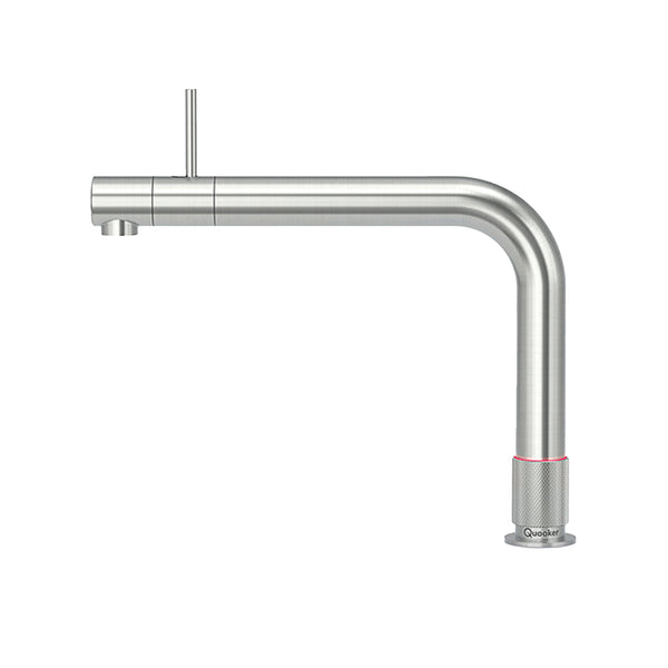 Quooker Front All-in-one boiling water tap