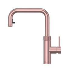 Quooker Flex Alles-in-één kokendwaterkraan met uittrekbare slang